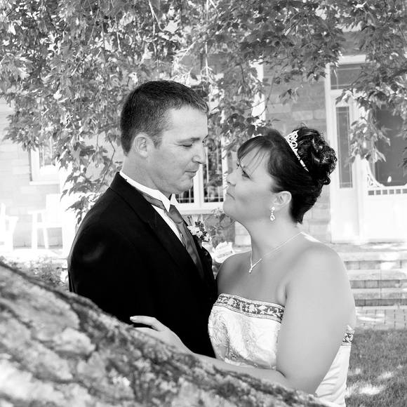 Meet your Posher, Brenda - Picture 1 of 1